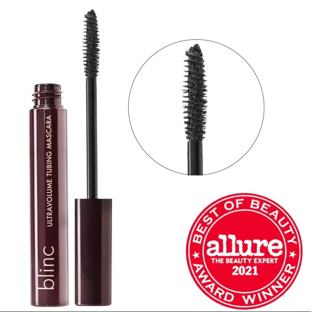 2/$30 Blinc UltraVolume Mascara